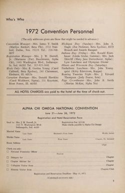 1971-1972_Vol_75 page 160.jpg